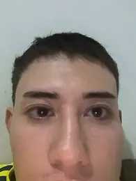Thiagoo_Vega webcam model stream image
