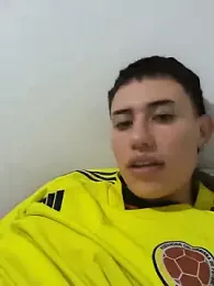 Thiagoo_Vega webcam model stream image