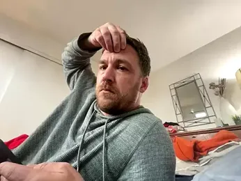 maxxxclouds webcam model stream image