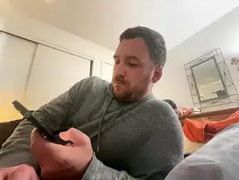 maxxxclouds webcam model stream image