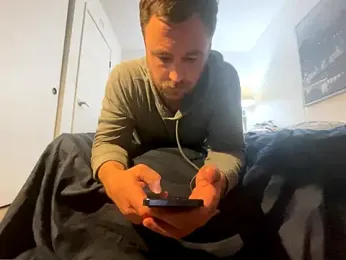 maxxxclouds webcam model stream image