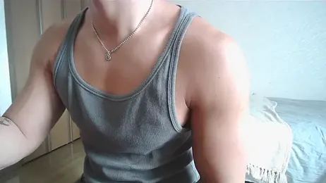 Kai00003 webcam stripchat model stream image