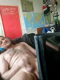 Ozomitro webcam model stream image