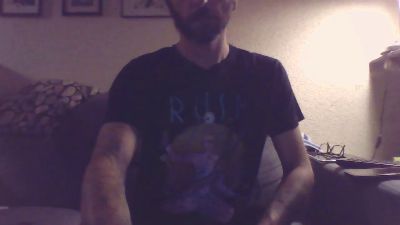 Jayladal webcam cam4 model stream image