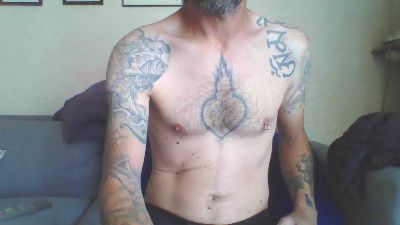 Jayladal webcam model stream image