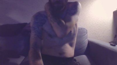 Jayladal webcam model stream image