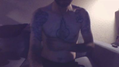 Jayladal webcam model stream image