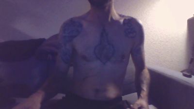 Jayladal webcam model stream image