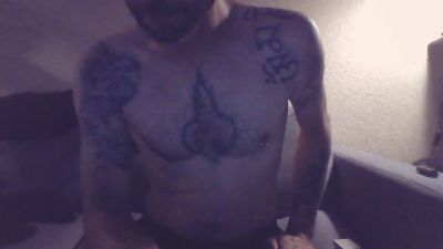 Jayladal webcam model stream image