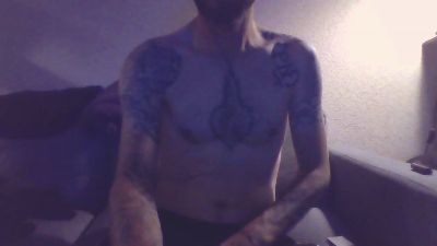 Jayladal webcam model stream image