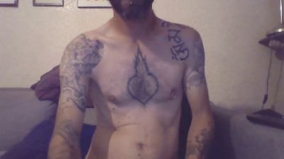 Jayladal webcam model stream image