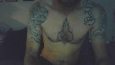 Jayladal webcam model stream image