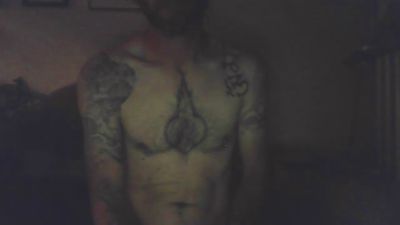Jayladal webcam model stream image