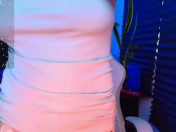 gabbie_kook webcam preview