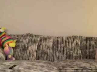 iluvjuicy247 webcam model stream image