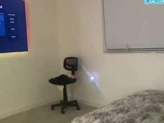 iluvjuicy247 webcam model stream image