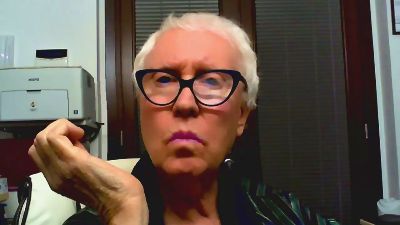ROBY_SWEETHOT webcam model stream image