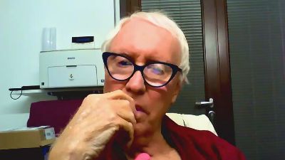 ROBY_SWEETHOT webcam model stream image
