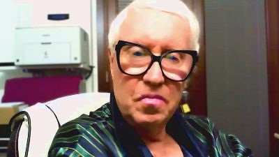 ROBY_SWEETHOT webcam model stream image