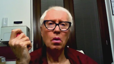ROBY_SWEETHOT webcam model stream image