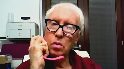 ROBY_SWEETHOT webcam model stream image