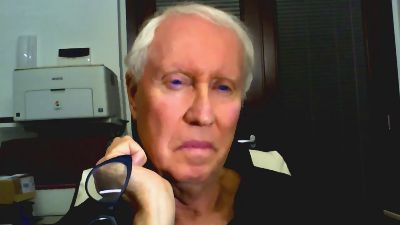 ROBY_SWEETHOT webcam model stream image