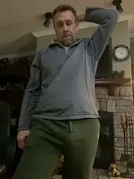 Realybigdill webcam stripchat model stream image