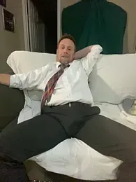 Realybigdill webcam stripchat model stream image