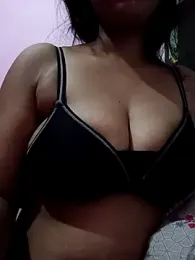 Kavita_ji webcam model stream image