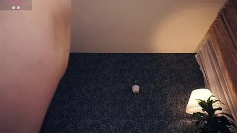 MoiraHavins webcam model stream image