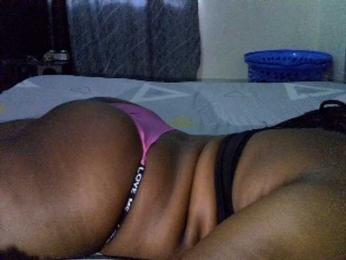 Cumpiee webcam model stream image