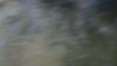 Qurate webcam model stream image