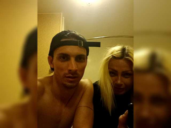 xPlayBandzx69 webcam model stream image