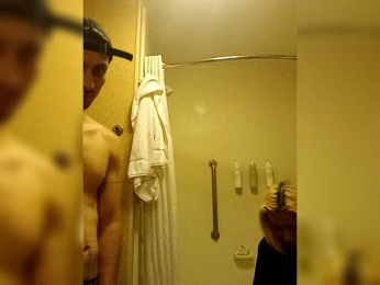 xPlayBandzx69 webcam model stream image