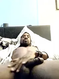 Judah_LyonZ webcam model stream image