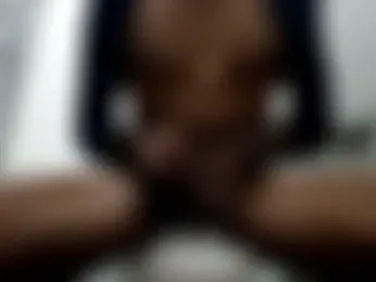 Judah_LyonZ webcam model stream image
