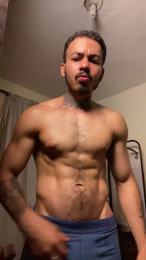 Oriensbranch__ webcam model stream image
