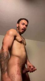 Oriensbranch__ webcam model stream image
