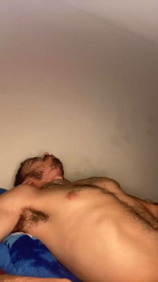 Oriensbranch__ webcam model stream image