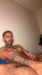 Oriensbranch__ webcam model stream image