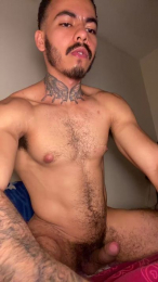 Oriensbranch__ webcam cam4 model stream image
