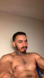 Oriensbranch__ webcam model stream image
