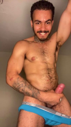 Oriensbranch__ webcam model stream image
