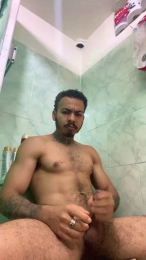 Oriensbranch__ webcam model stream image