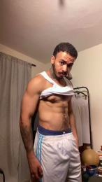 Oriensbranch__ webcam model stream image