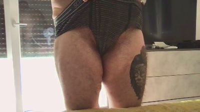 Andyeltoro webcam model stream image
