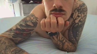 Andyeltoro webcam model stream image