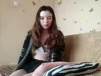 sophievayne webcam model stream image