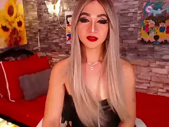 NaughtyFastCum webcam stripchat model stream image