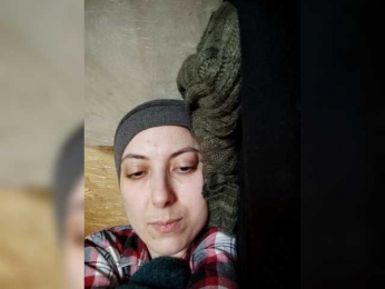 Kira700cams webcam model stream image